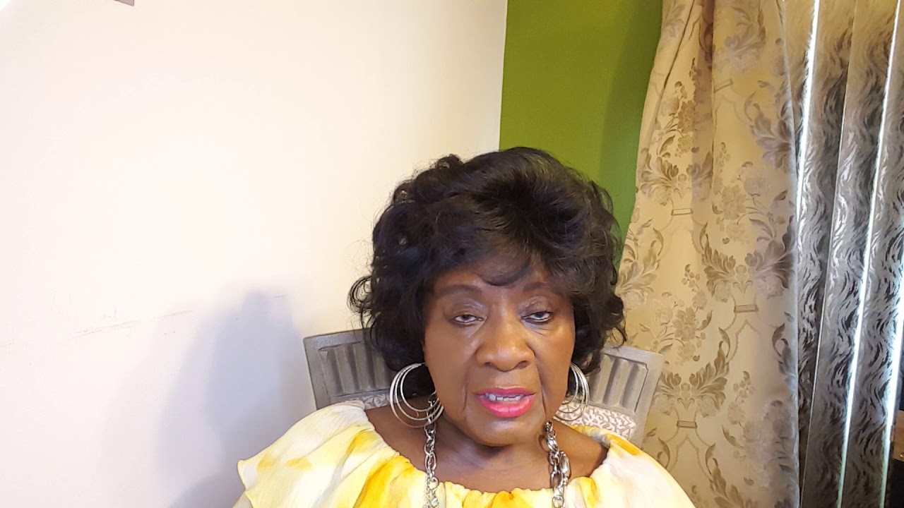 ASTROLOGY WITH ADELE, 2019 PRESIDENT TRUMP AND PROTECTING JUPITER