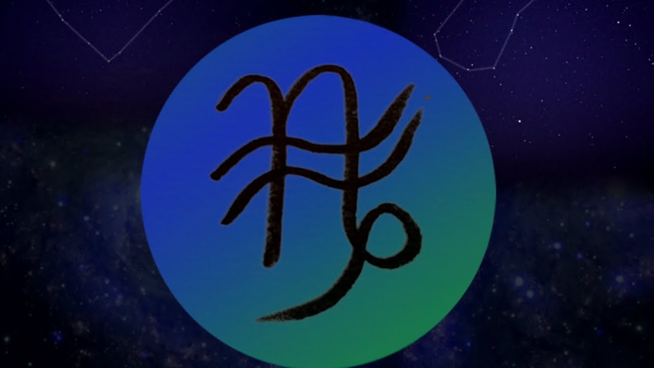 Capriquarius♑️♒️ Capricorn/Aquarius Cusp| Getting Recognition & Taking Advantage Of Opportunities!