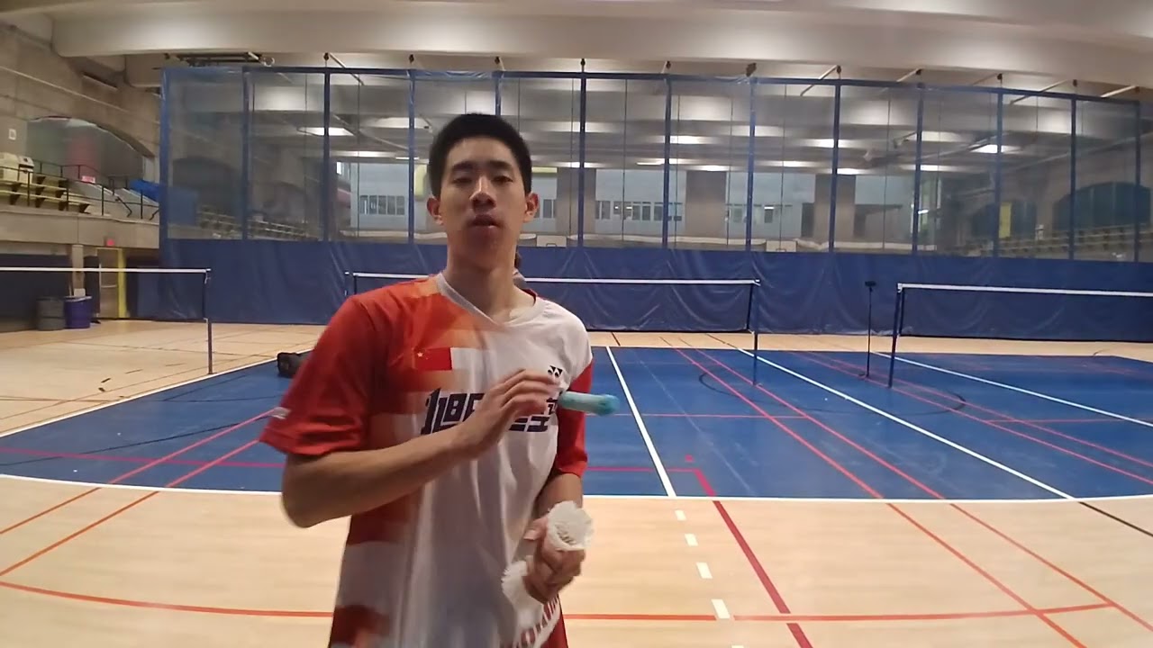 Old e zhu vs s carigan