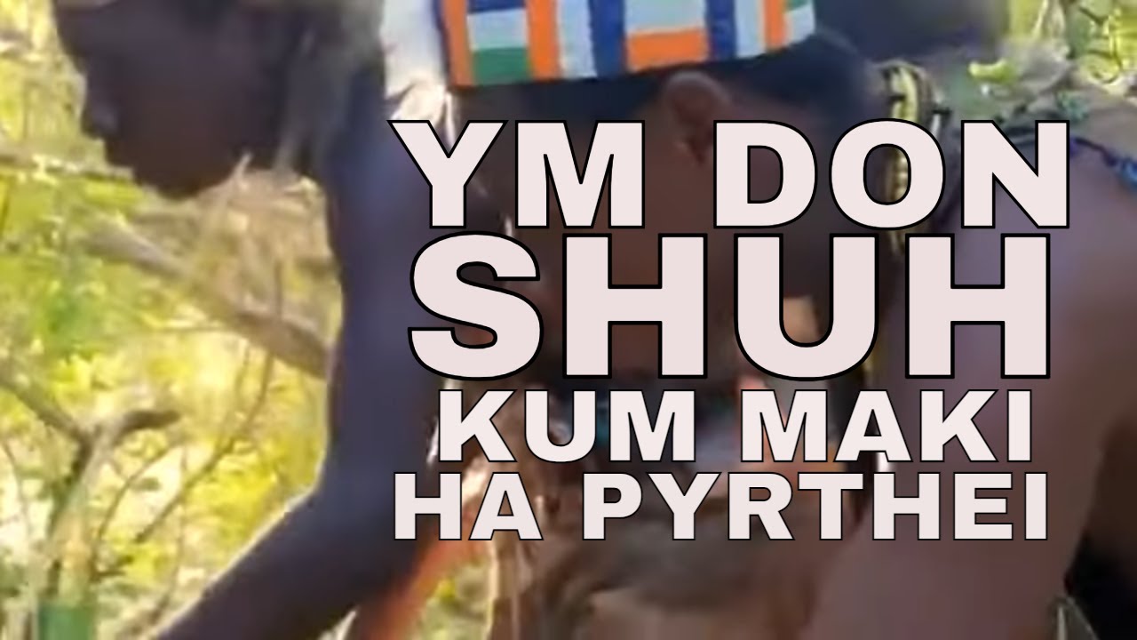 dei maki kiba kyrpang tam ha ka pyrthei:/storyteller lyndon isone