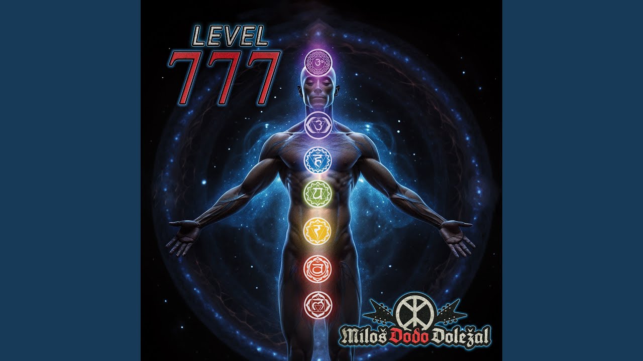 Level 777