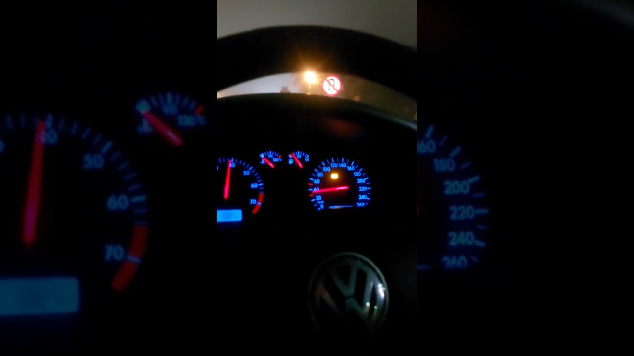 PASSAT B5 INJEPRO S8000 PRIMEIRO ROLE #injection #injepro #fueltech  #turbo #vw vw