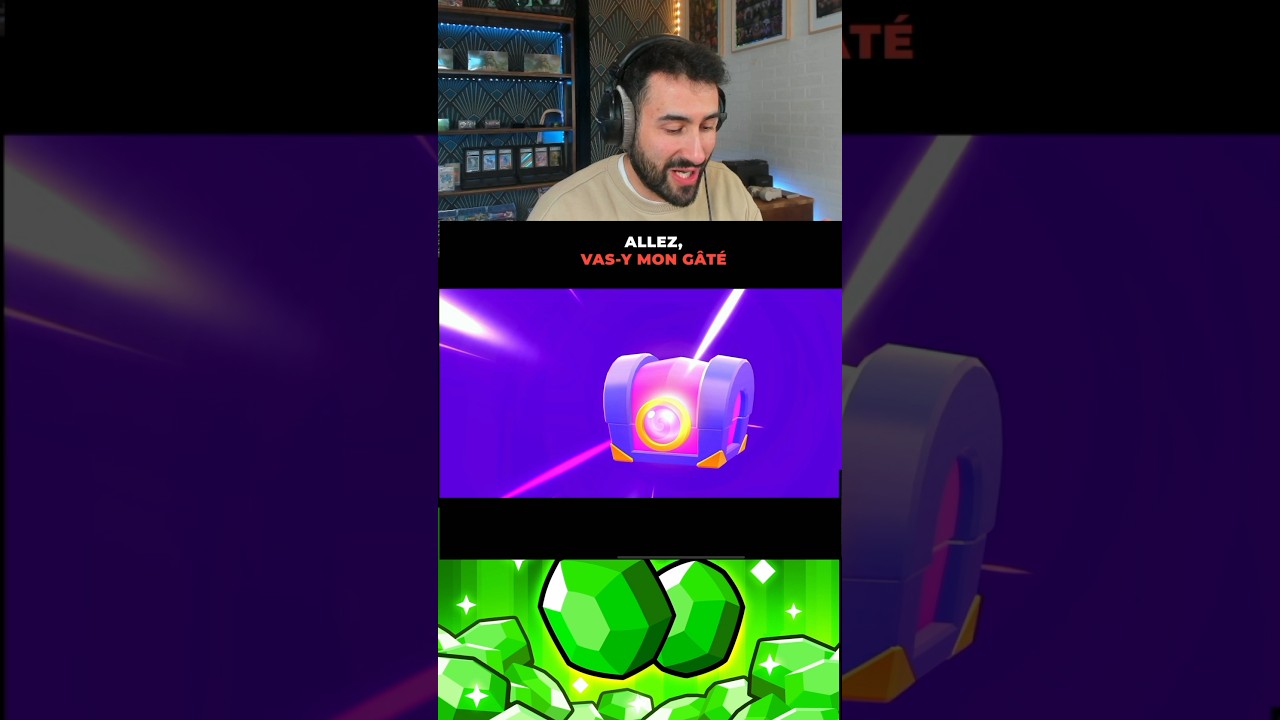 SQUAD BUSTERS PACK OPENING #squadbusters