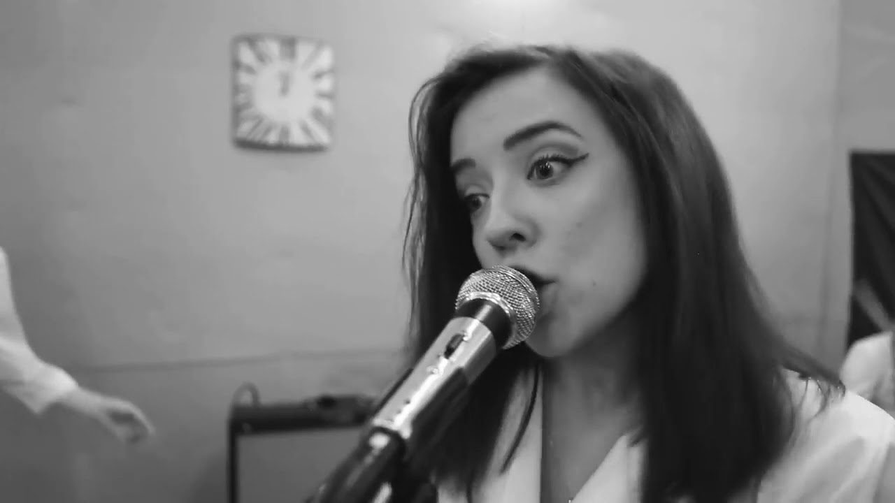 PUDRA   ШЛАК  demo version