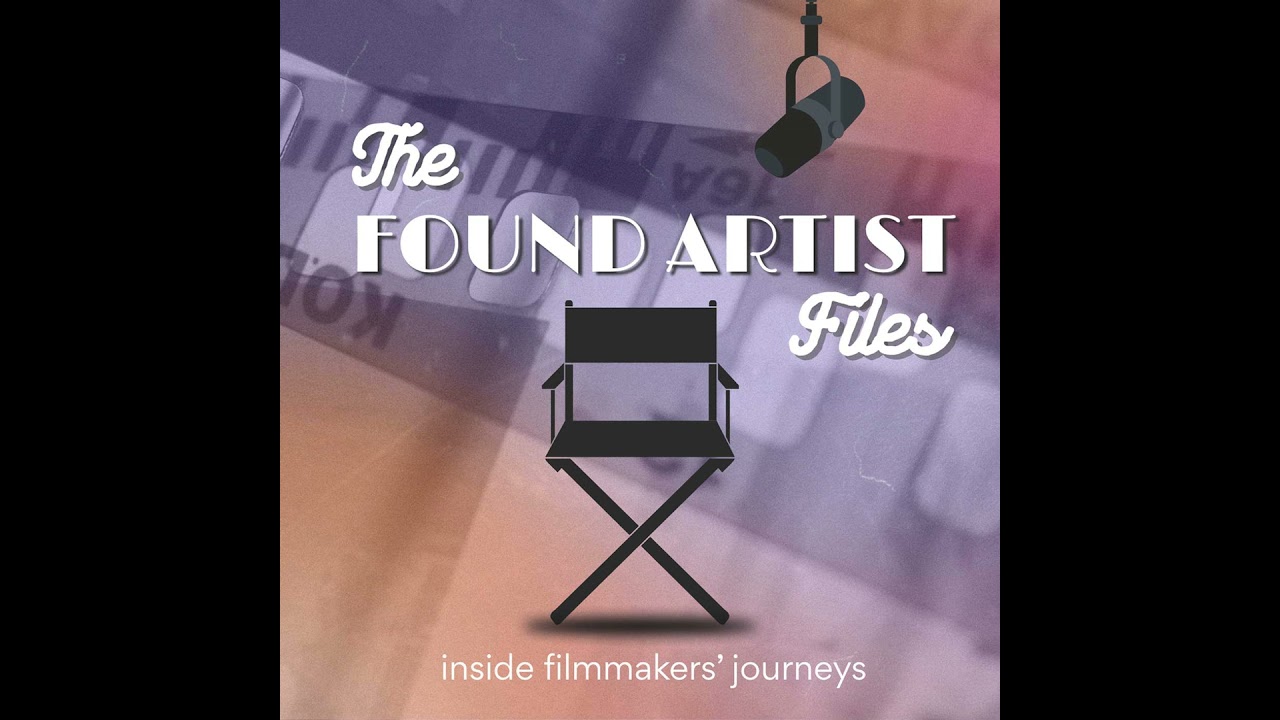 The Creative Rise of Lindsey Normington: Sex Work, Strikes, and Sean Baker