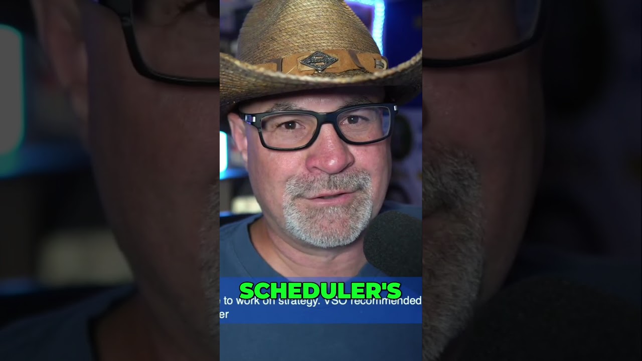 TDIU vs. Scheduler: Veteran's Guide to VA Disability Claims