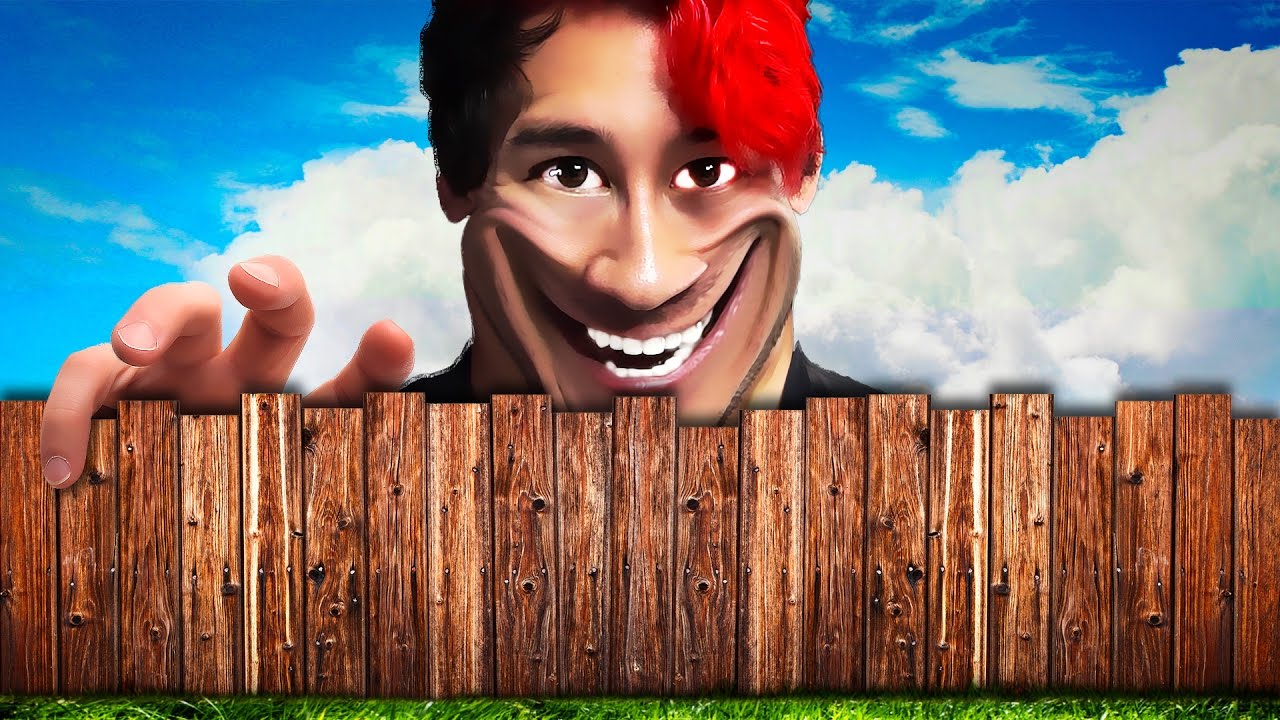 HI DIDDLY HO, NEIGHBORINO... | Hello Neighbor