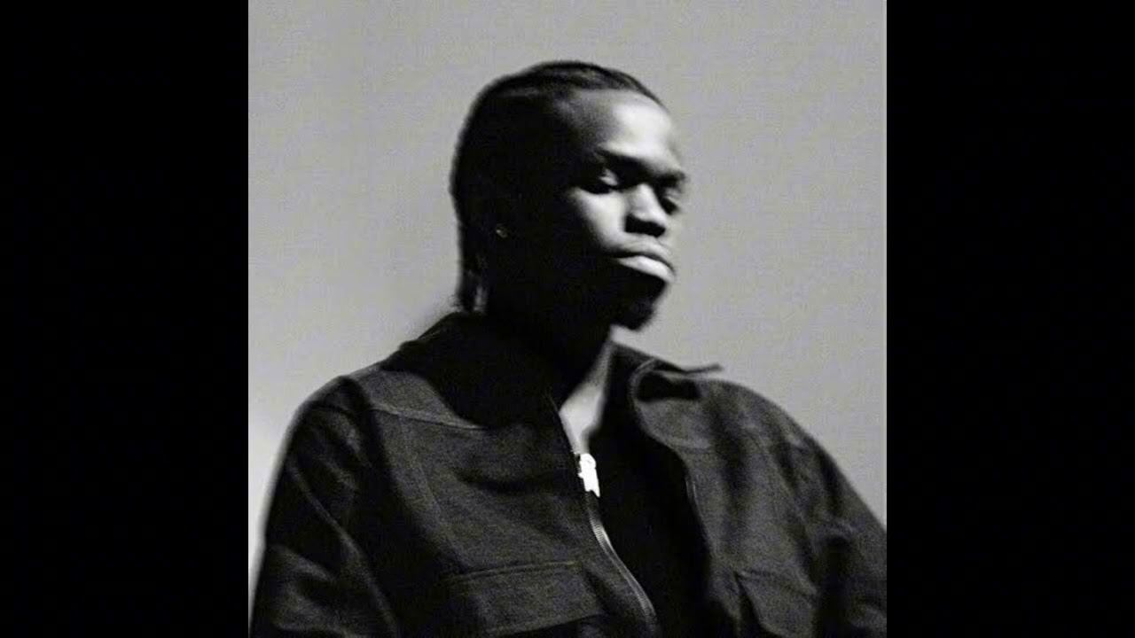 (FREE) Avenoir x Daniel Caesar Type Beat - 