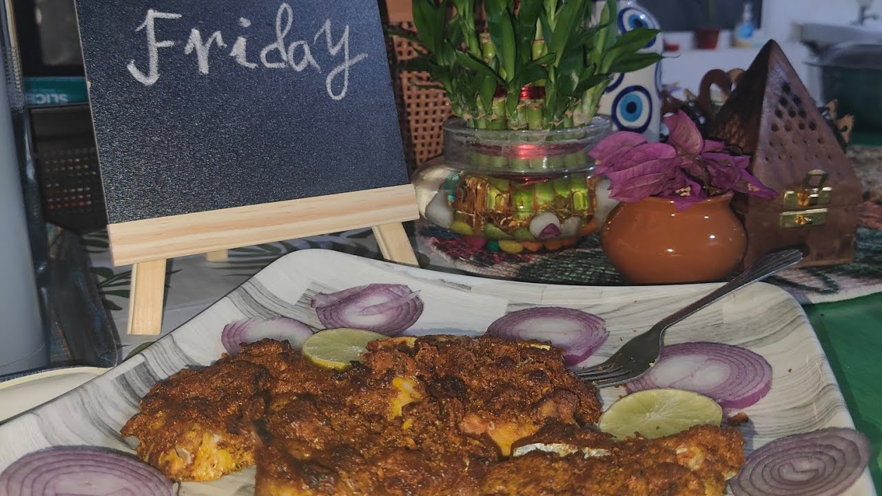Sokaler suruta jodi thik hoi dinta sundor #hyderabad #food #bengali #kolkata #hyderabadindia 