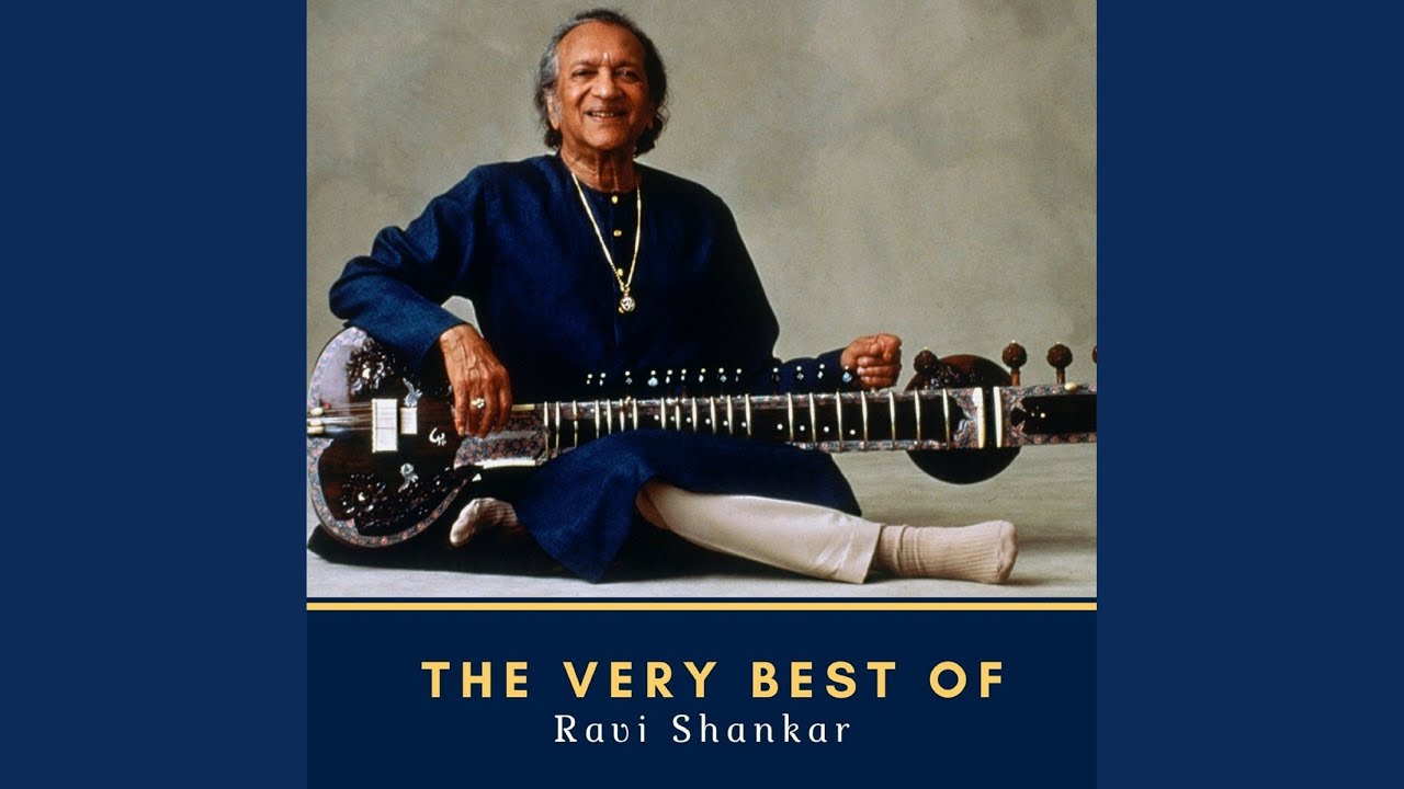Raga Ahir Bhairav
