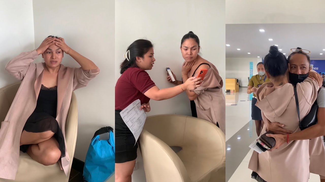 NA SCAM KAMI