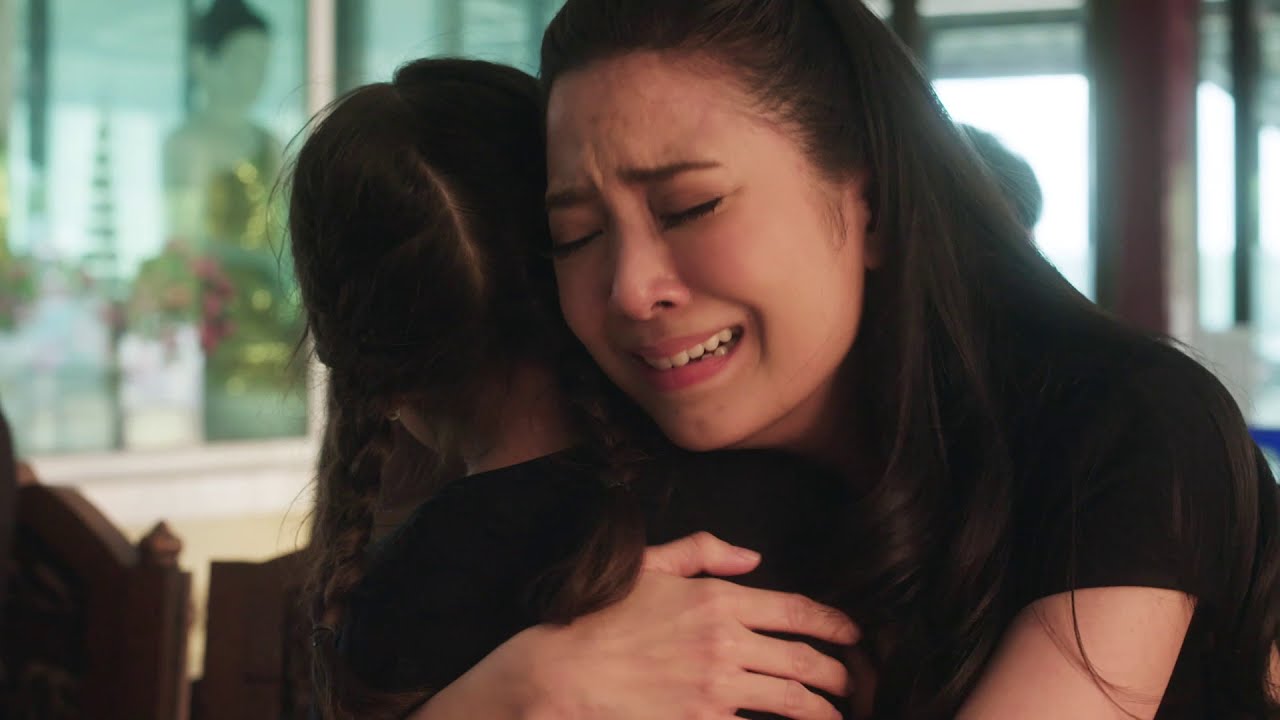 [Official] Until We Meet Again | ด้ายแดง Ep.17 [1/5]