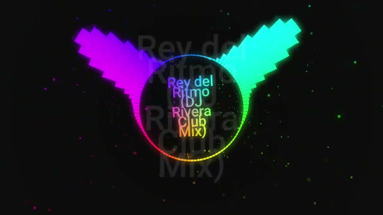 ¡Bailar Fuego Party! DJ Rivera Rey del Ritmo | Estilo Pitbull & Jennifer Lopez