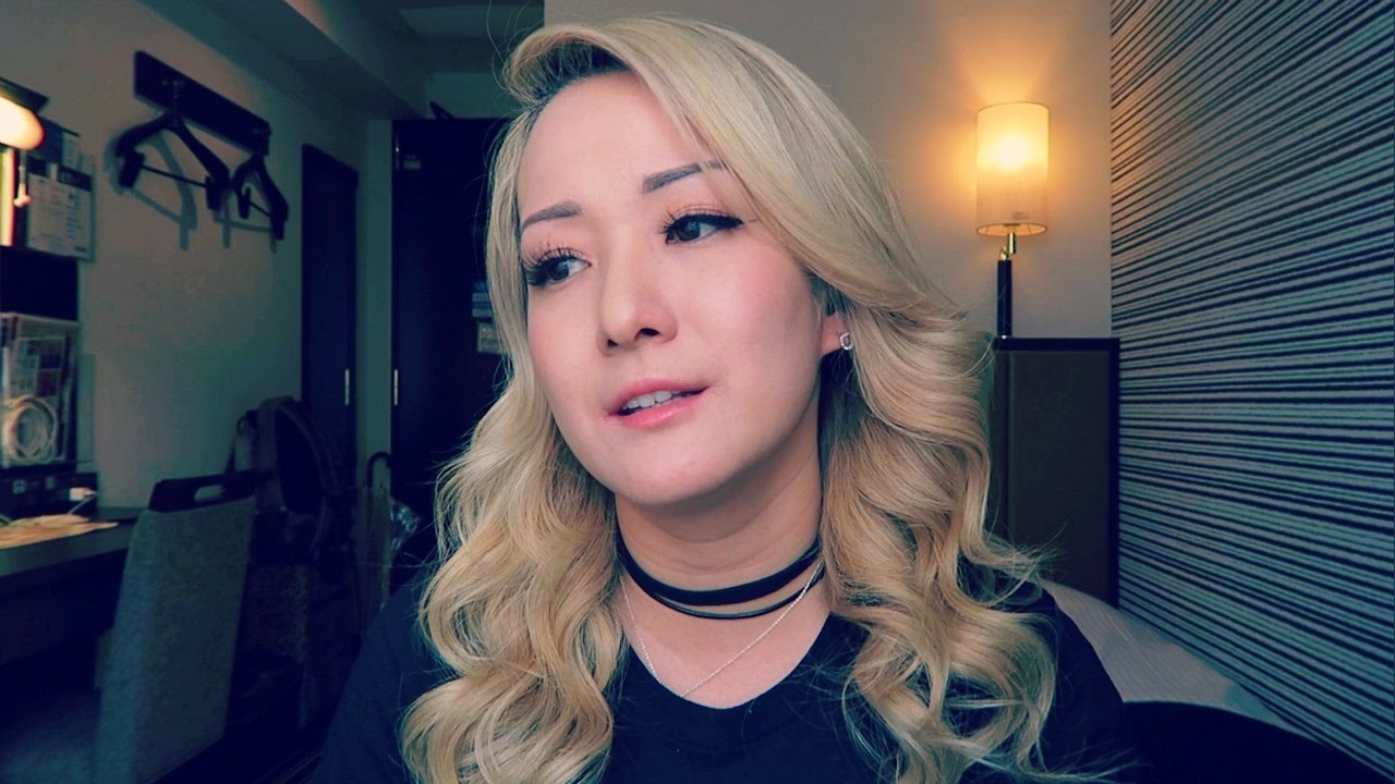 I'm sad and mad about SourceFed