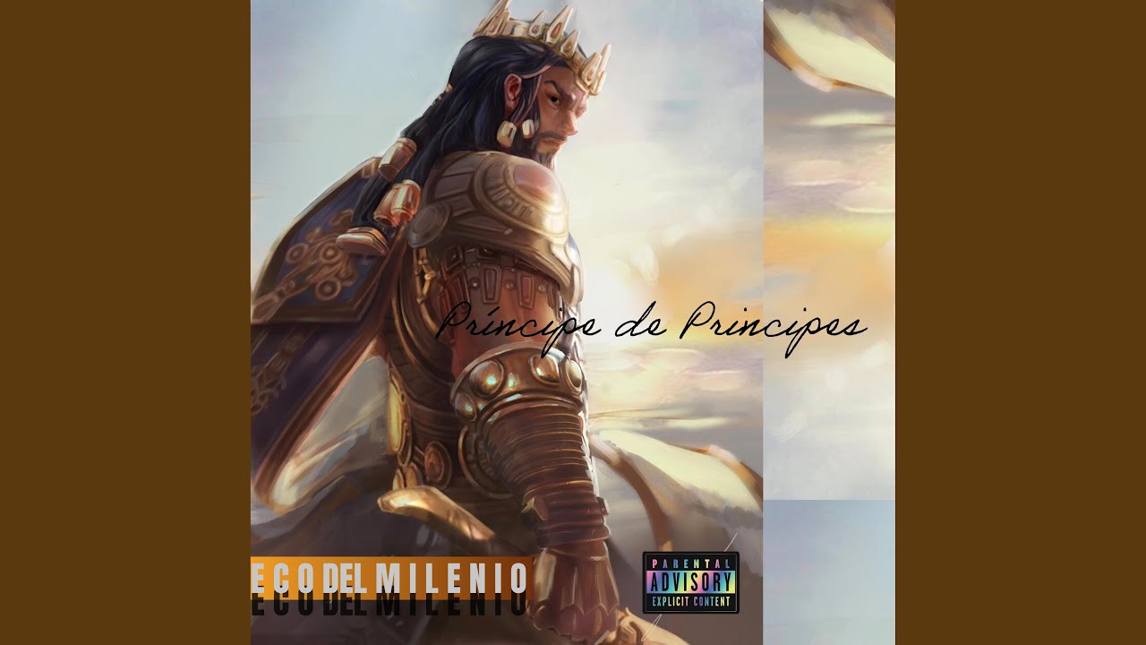 IMPERIUS