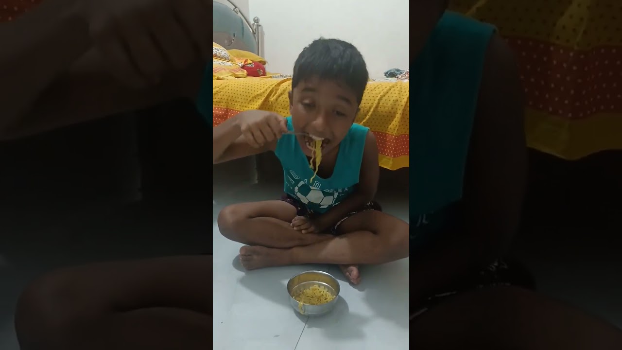 #5 rupee 10 rupee and 20 rupee magie test 🤤🤤