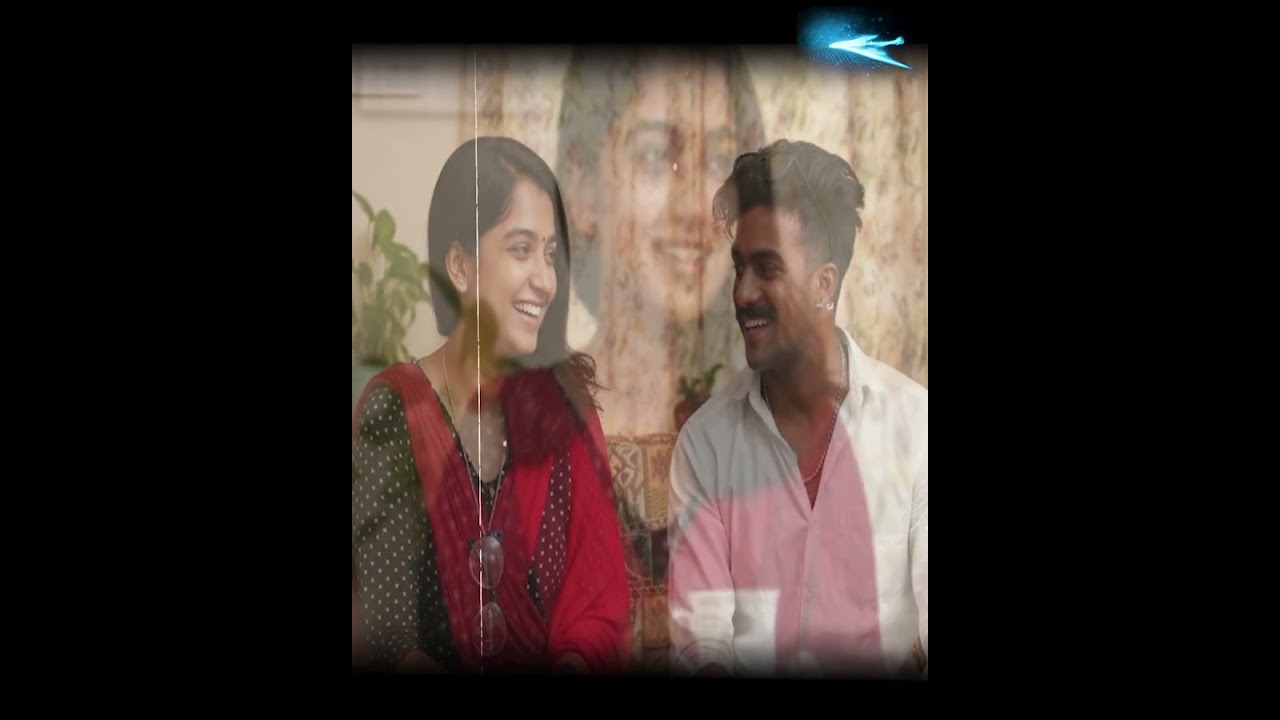 Death Sentence Confirmed In Sharon Raj Murder | PrimeFlix Crime  #shorts #crime #viral
