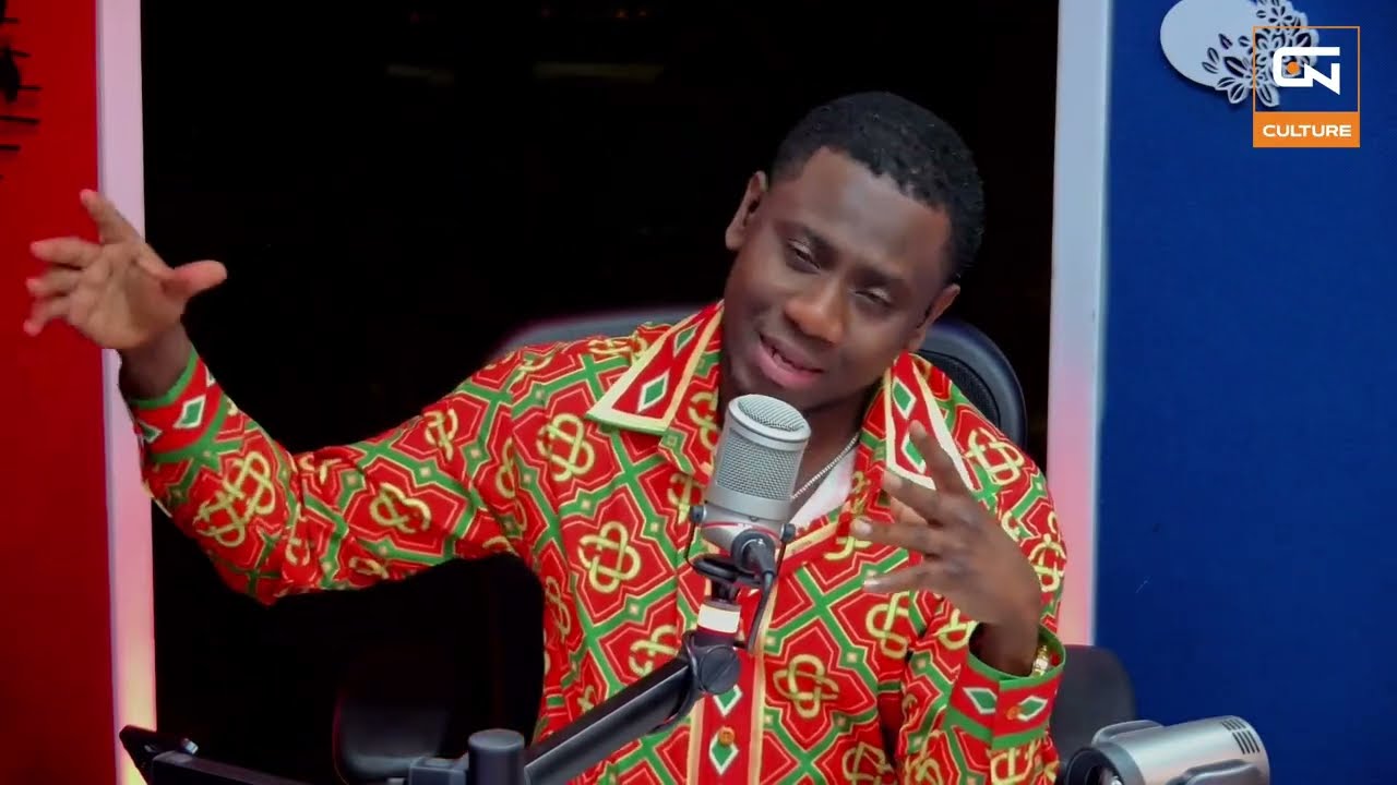 Guy Wewe: Djakout #1 pat janm yon Jazz ki stab malgre yo t ap mennen, yo fonksyon tankou Ayiti