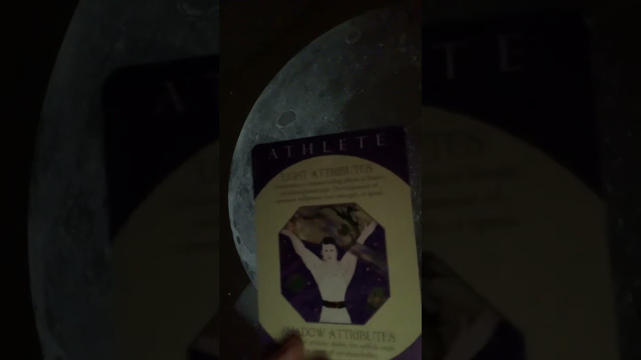 WARLOCK HEATED KNOWING A DIVINE MASCULINE IS STARTING A TAROT PSYCHIC CAREER/HIEROPHANT CAREER 