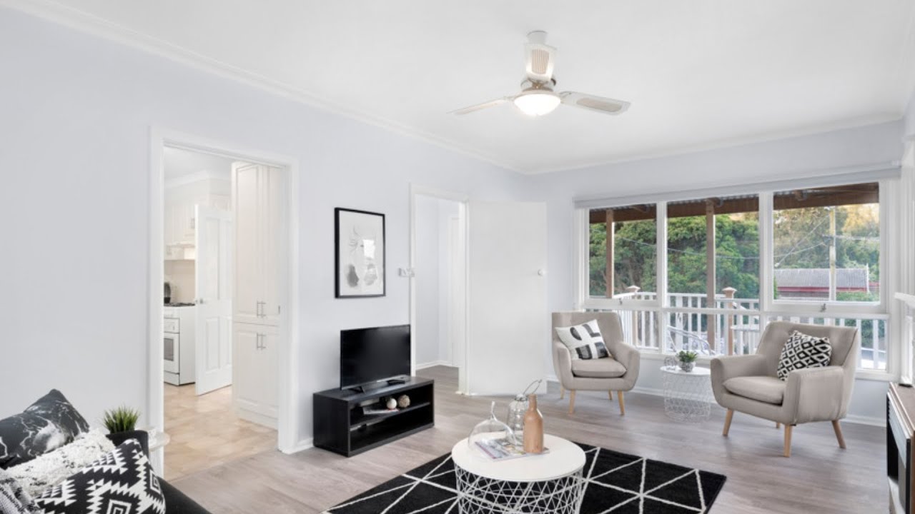 23 Rotherwood, RINGWOOD EAST, Victoria
