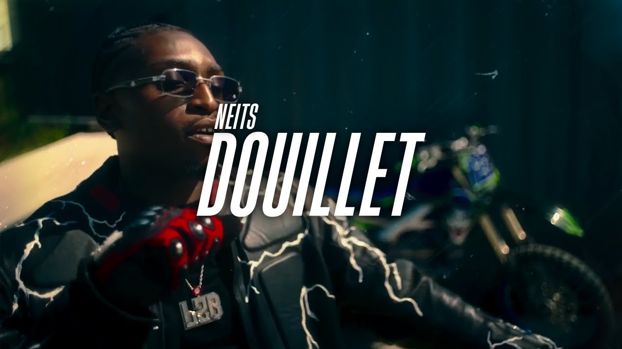 IDS 𝘹 L2B 𝘹 SDM - Type Beat 