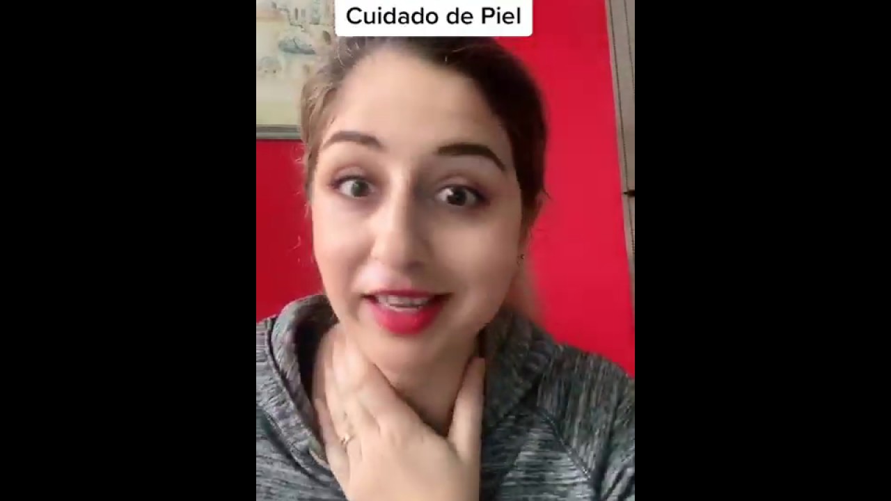 PORQUE ELEGIR LOS PRODUCTOS MIRA DROR