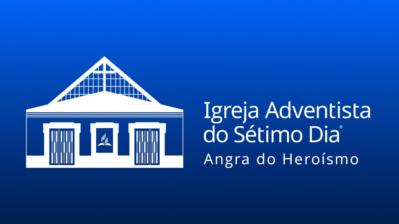 Culto de Louvor 21/02/2026