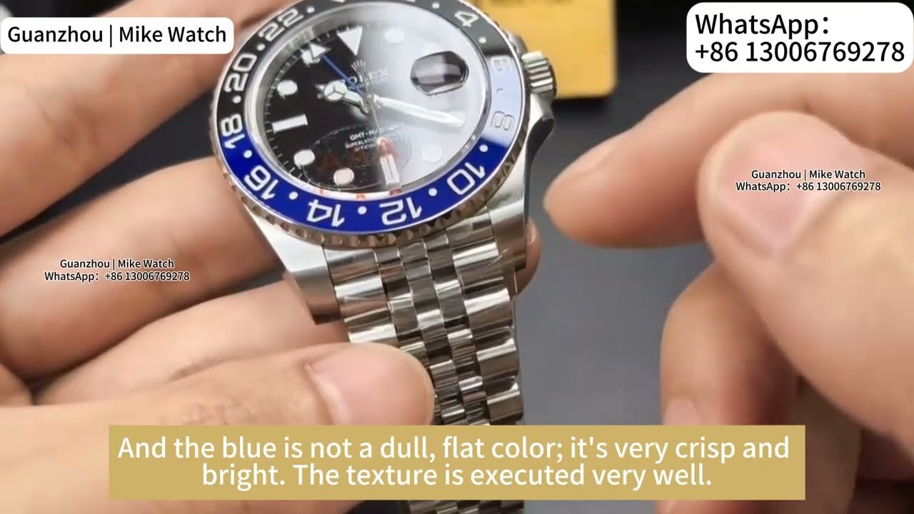 VSF vs Clean 'Batgirl' GMT: The Ultimate 2025 Showdown - Which One Should You Choose?