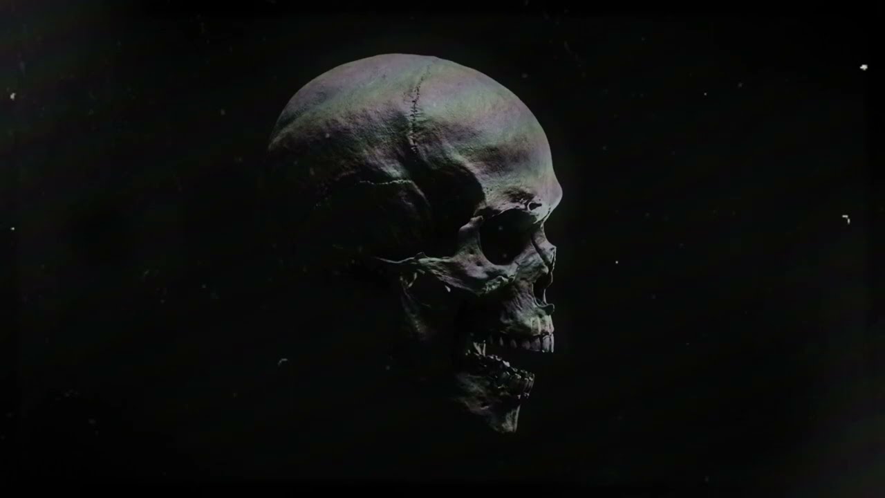 *free for non-profit* takizava x gore street x dekma type beat 