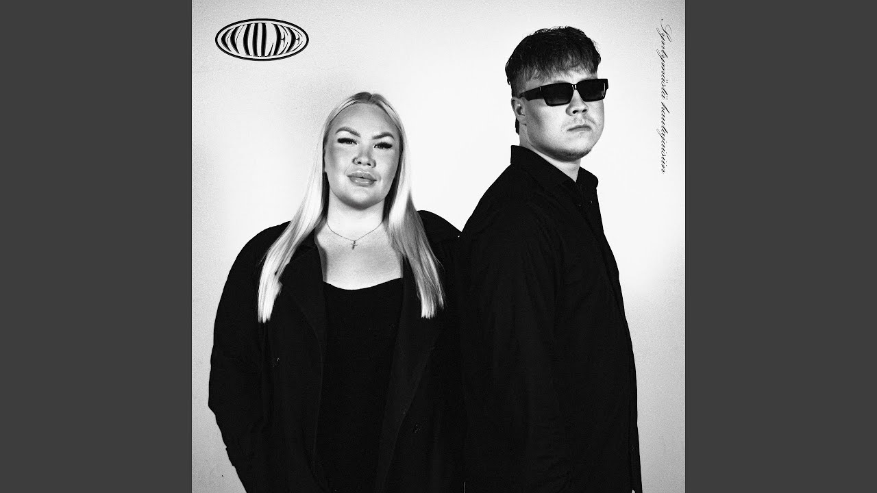 Syntym&auml;st&auml; hautajaisiin