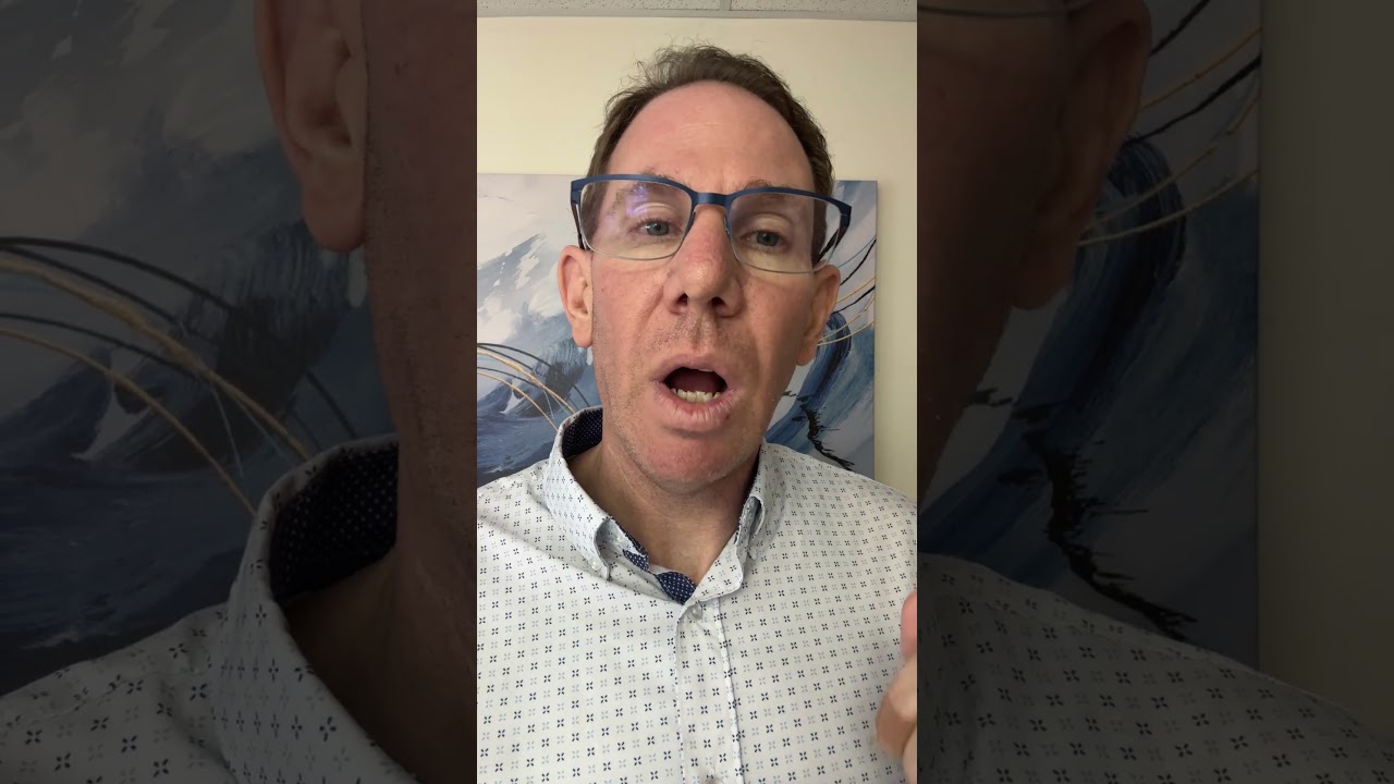 Mental health is more than just 