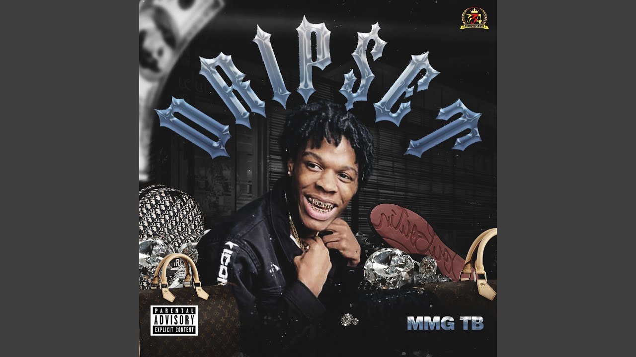 DripSet