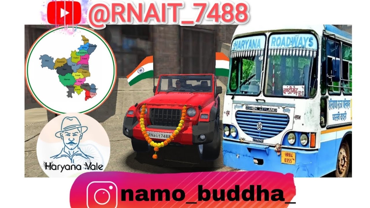 Indian Modified THAR Game Live | Off-Road King Ya Accident Machine? 😂2026#shortsfeed   