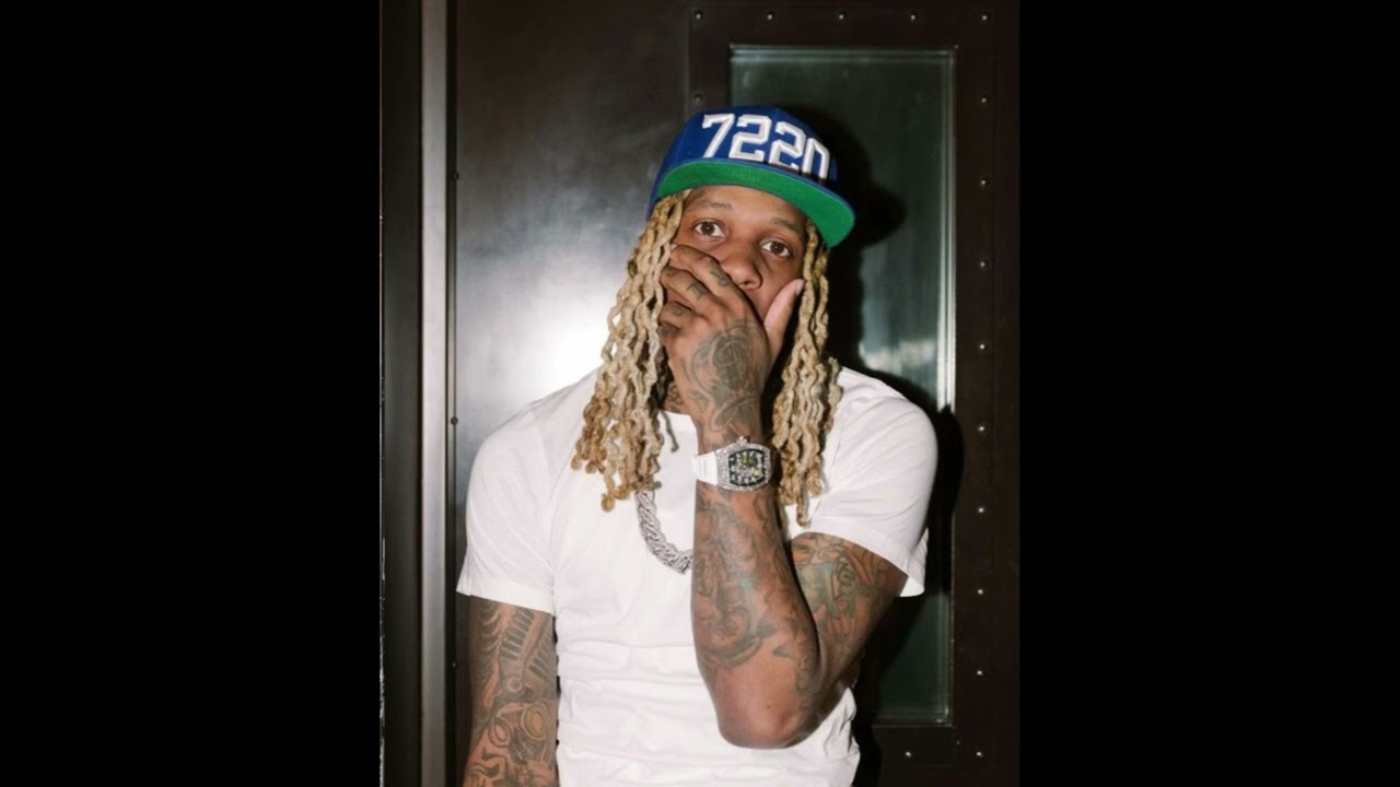 (FREE) Lil Durk Type Beat ''Dreams & Nightmares''