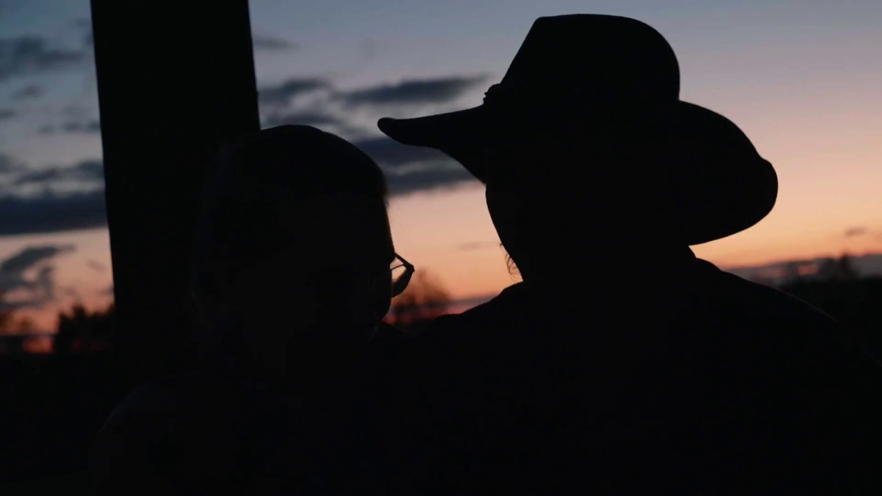 OFFICIAL MUSIC VIDEO| N&aelig;ss Music &ndash; Timeworn Guitar