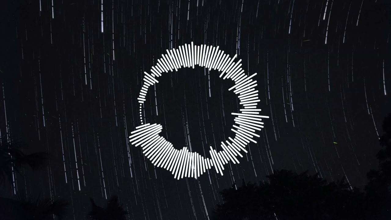Ferrin & Morris & Hysteria! - Horizon Alan Morris (Extended Mix)