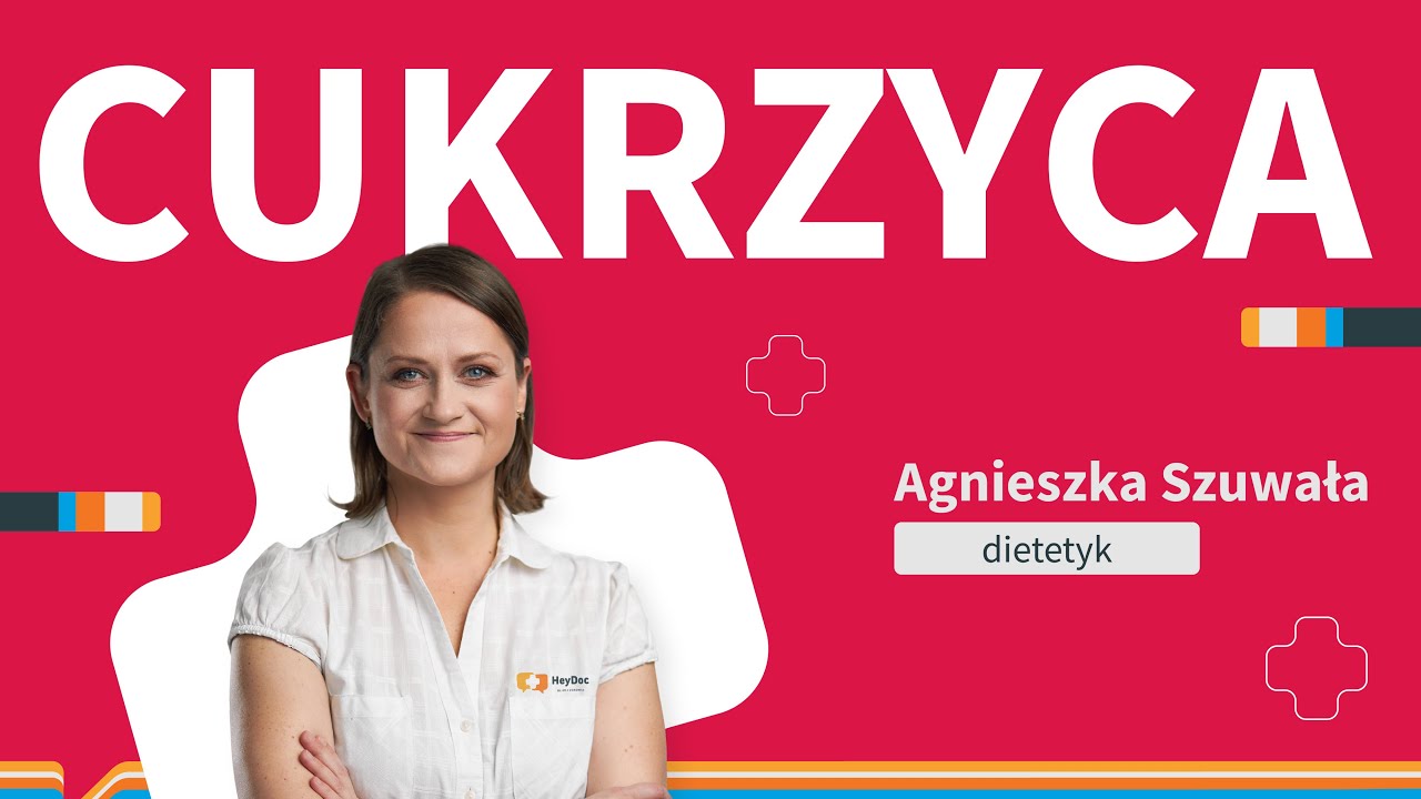 Jak rozpoznać cukrzycę? Jakie są objawy cukrzycy typu 1. i typu 2.