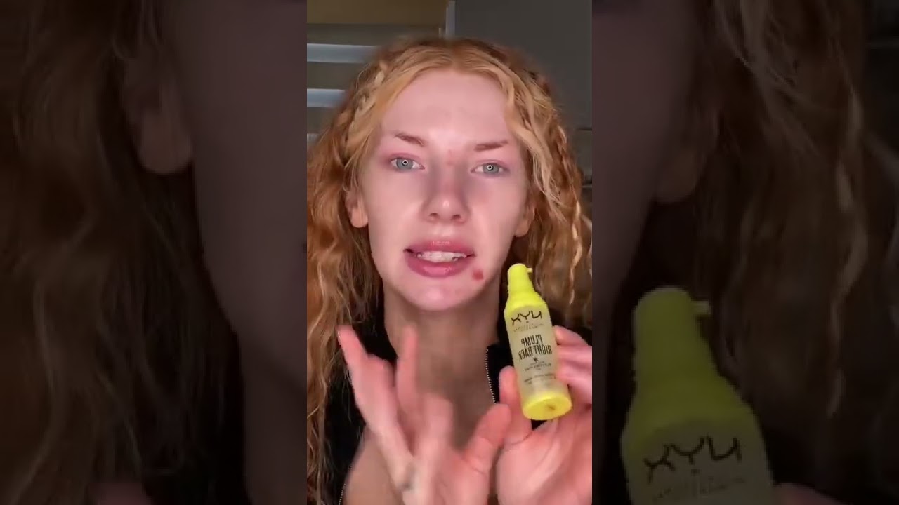 HOW TO: Acne Coverage Makeup Tutorial #shorts #makeup #makeuptutorial #acne #acnecoverage #beauty