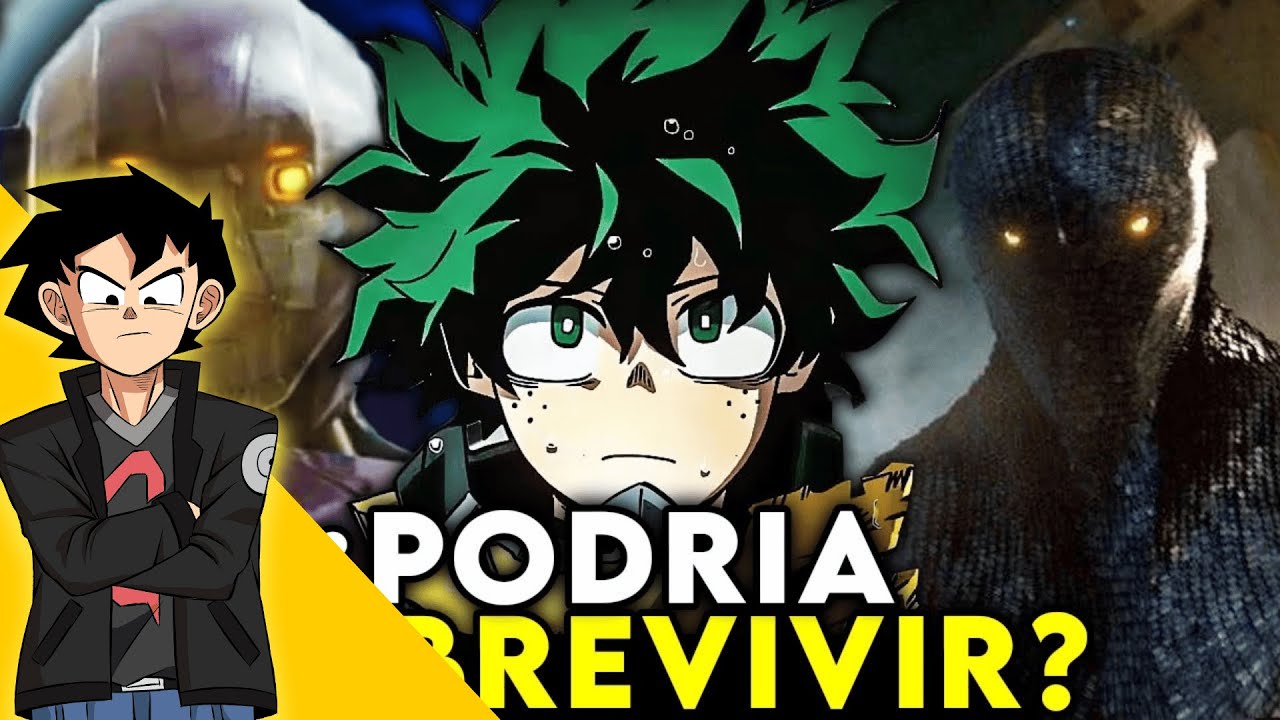 Gramajo Reacciona a 
