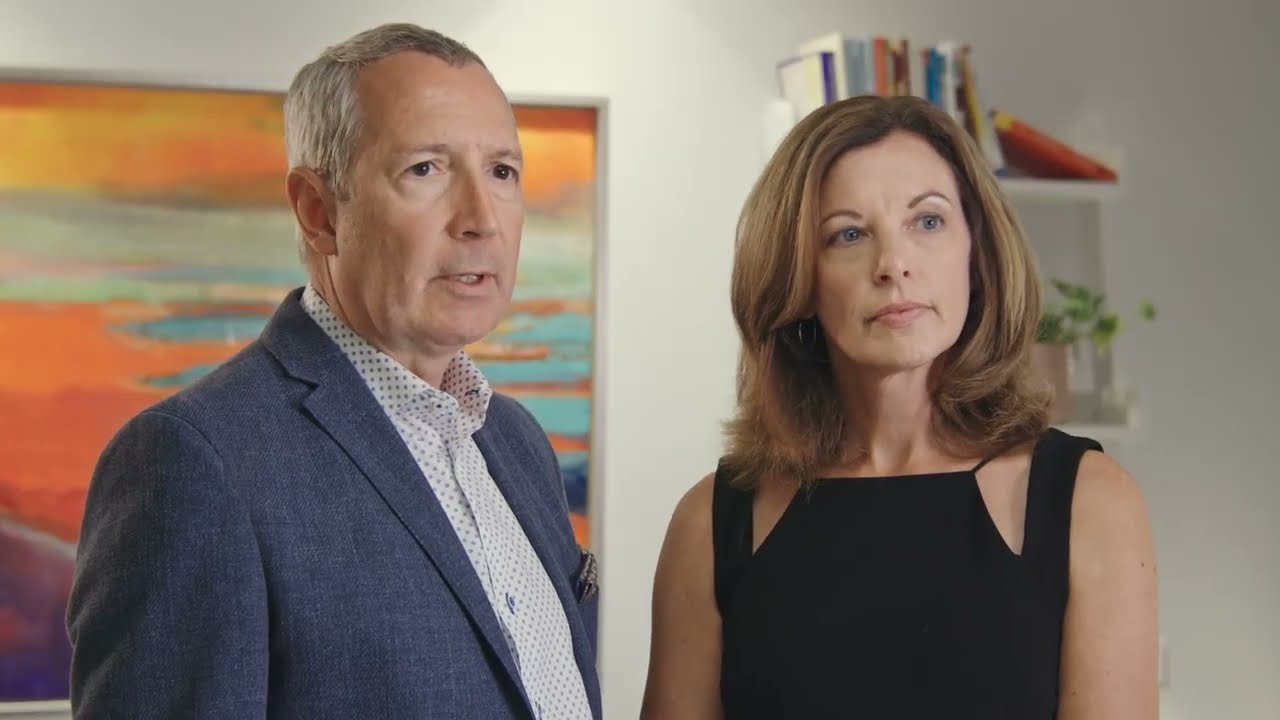 About Jones Divorce & Family Law in Calgary, Alberta