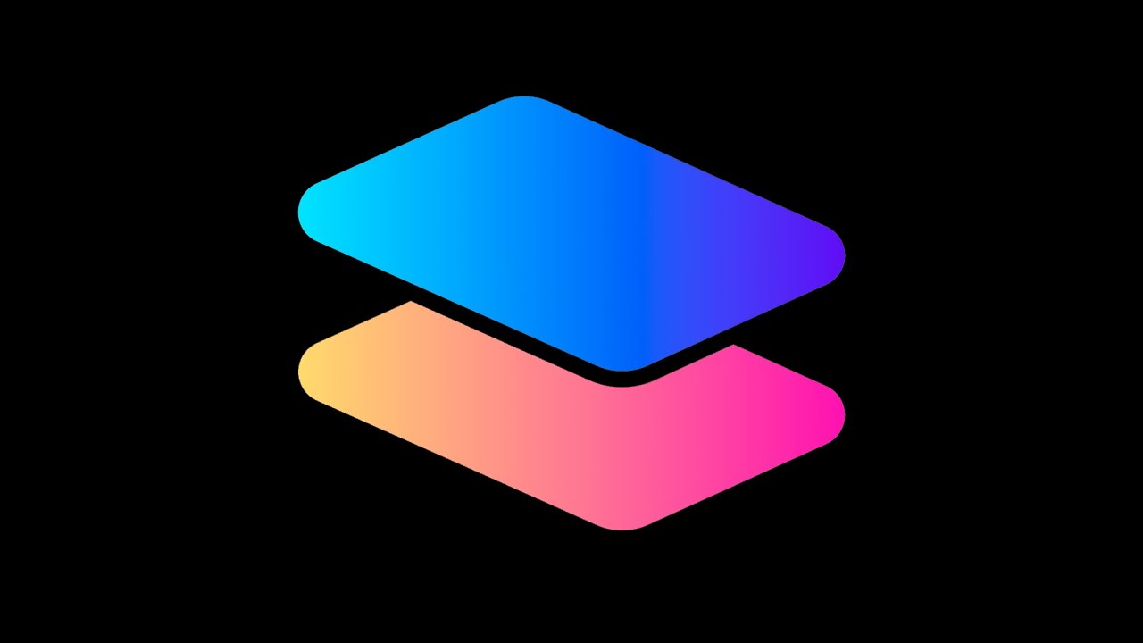 Parallel Finance review and testnet guide