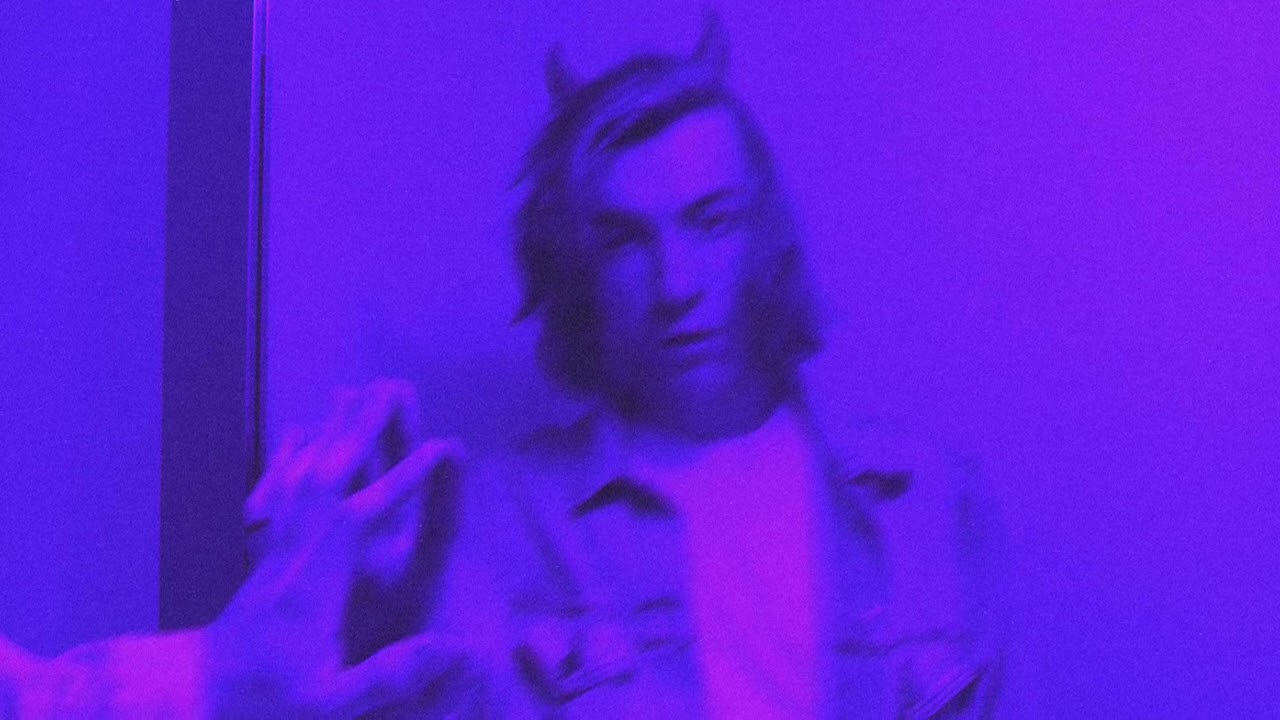 guardin - all i can see (prod. nick furlong x tony livadas)