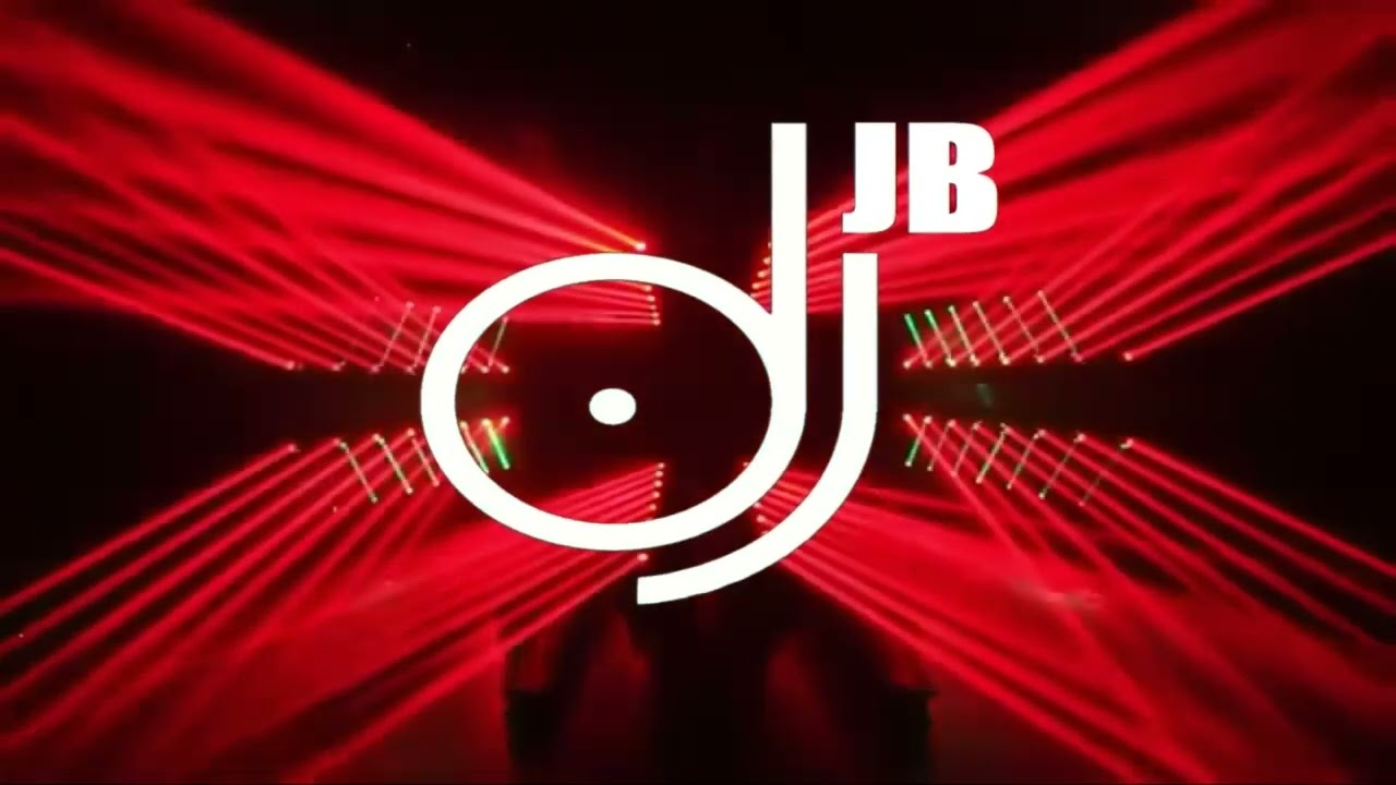 SET ELETRO DANCE ( FUTURE HOUSE)
