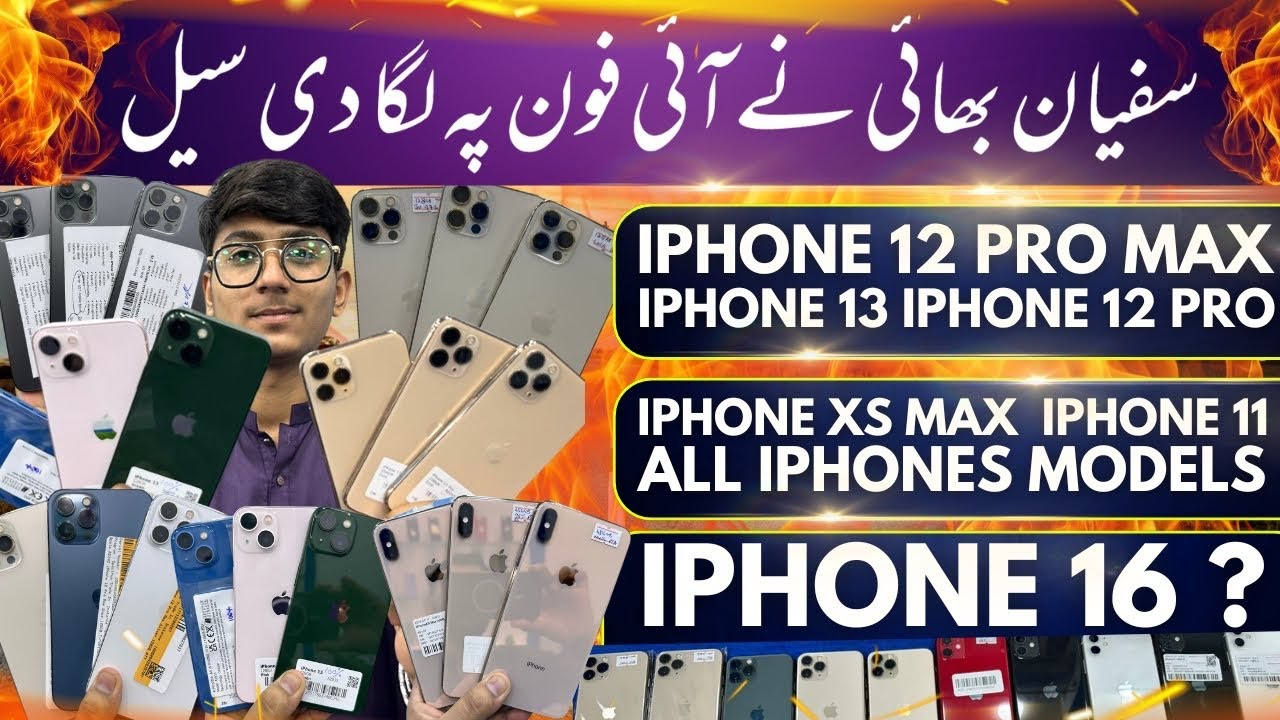 PTA NON iPhone Xs Max 11pro 12 12pro 13 13pro 12pro Max XS Google pixel 4 Edgeplus Cheapest iPhone