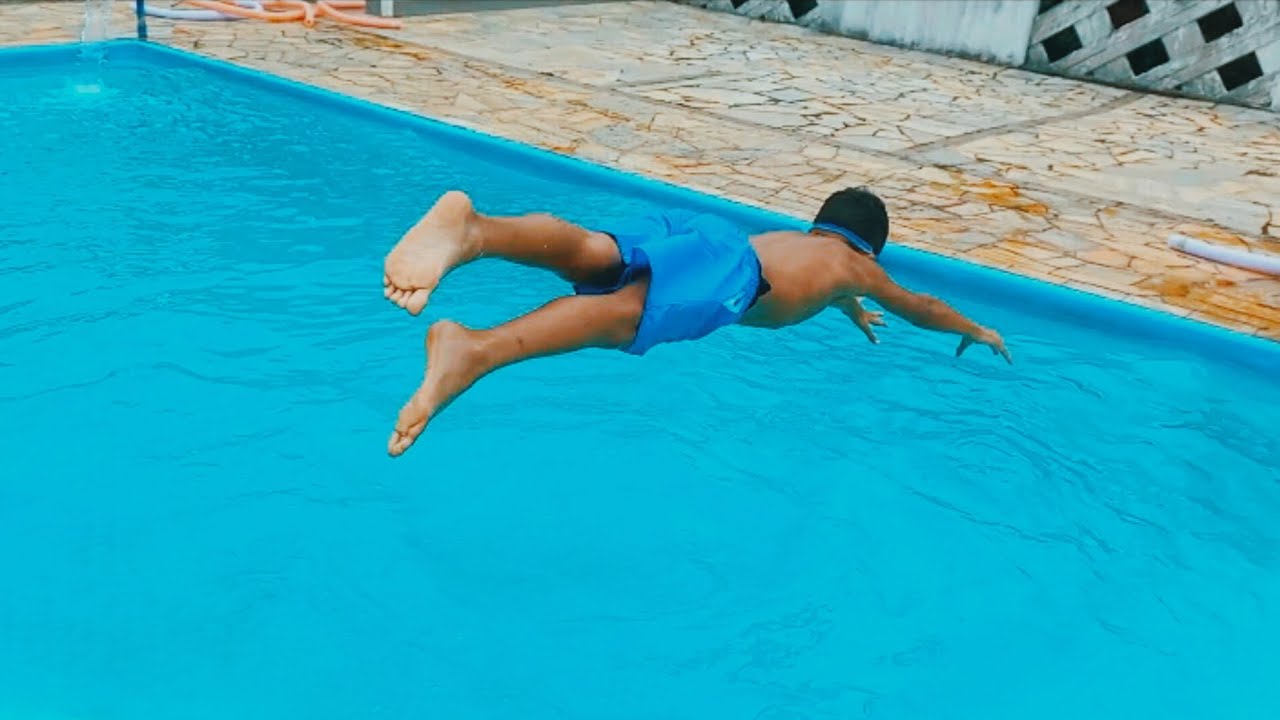 AVENTURAS NO SÍTIO ELO PERDIDO EM GUARAREMA