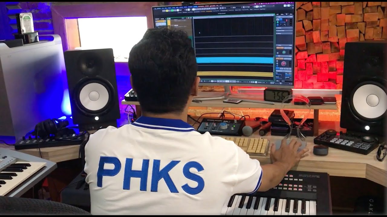 客家人永远一条心 KE JIA REN YONG YUAN YI TIAO XIN || cover by : Lya ,