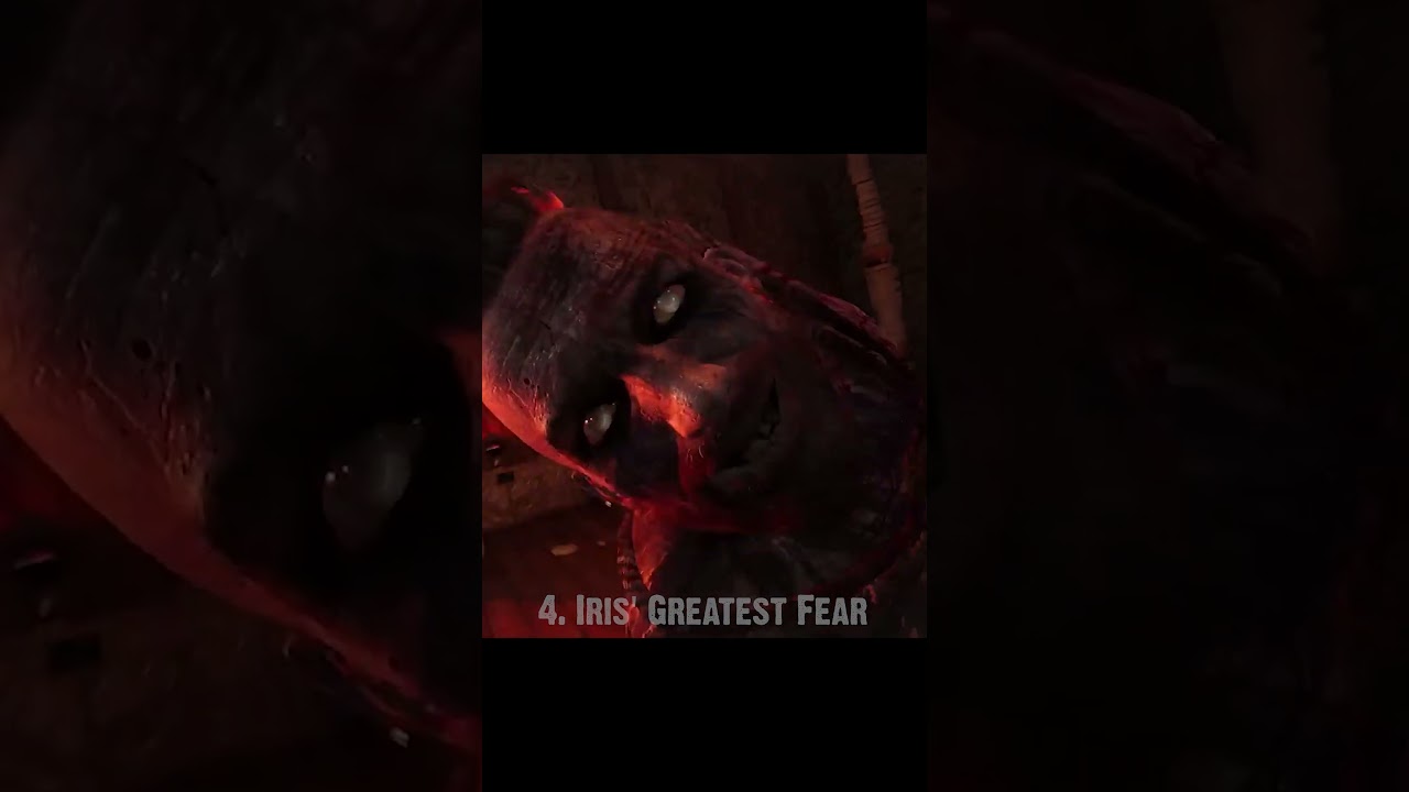 The 10 Most Difficult Boss Fights, Ranked in The Witcher 3 : Wild Hunt #shorts #witcher #viral