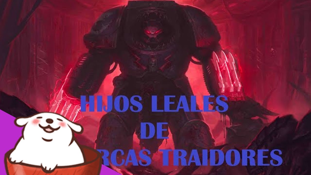 Huntleo reacciona a 