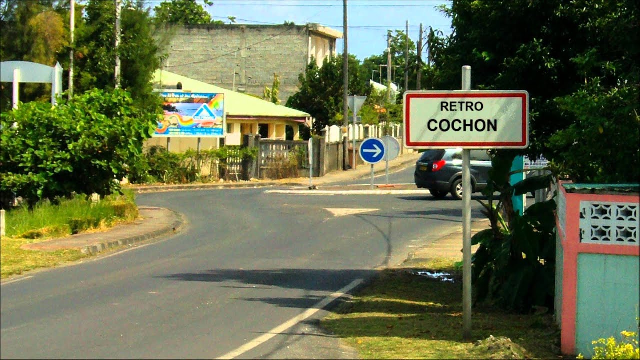 Si y bon di y bon(1980)