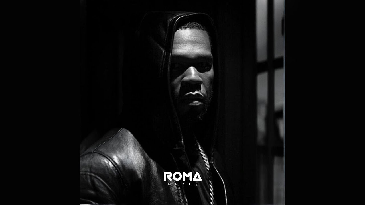 50 Cent x Eminem Type Beat | 